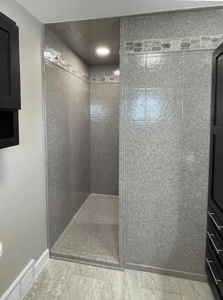 Stone Tile