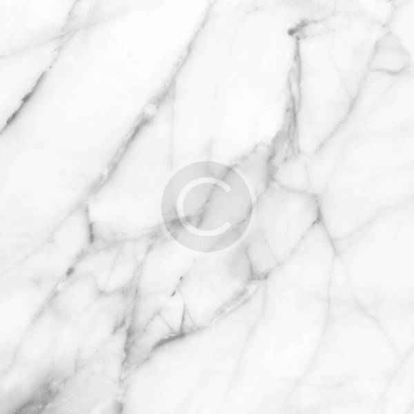 White Marble