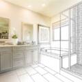 Tips to help you decide if a bathroom renovation makes sense for you